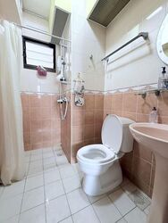 Blk 31 Eunos Court (Geylang), HDB 4 Rooms #535057411